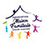 Logo Association de la maison familiale